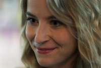 'Malha&ccedil;&atilde;o': B&aacute;rbara arma novo plano pra cima de Joana