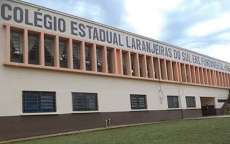 Laranjeiras - Colégio Laranjeiras realizará um bazar para arrecadar recursos que serão investidos na instituição