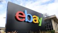 Site de classificados eBay estreia versão em português