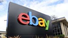 Site de classificados eBay estreia vers&atilde;o em portugu&ecirc;s