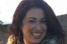 No Paran&aacute;, mulher morre ap&oacute;s ser atropelada durante comemora&ccedil;&atilde;o das elei&ccedil;&otilde;es
