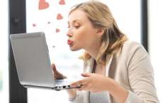 7 dicas para paquerar e ter sucesso nas redes sociais