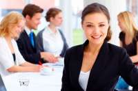 Pinh&atilde;o - Munic&iacute;pio ter&aacute; Curso T&eacute;cnico em Vendas