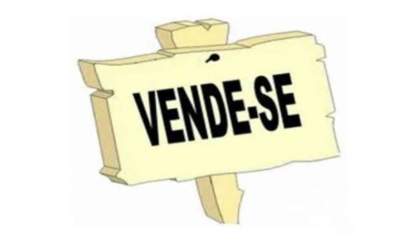 Quedas - Vende-se terreno no bairro Campo Novo