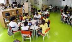 Brasil &eacute; um dos &uacute;ltimos em teste que avalia capacidade de resolver problemas