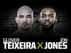 8 fatos pra voc&ecirc; conhecer o caipira brasileiro que pode destronar Jon Jones