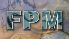 Goioxim - Munic&iacute;pio est&aacute; entre os 24 do Paran&aacute; que podem ficar sem receber a parcela do FPM