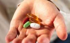 Sa&uacute;de oferecer&aacute; novo tratamento contra hepatite C