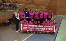 Foto - R&aacute;dio Campo Aberto