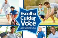 Pinh&atilde;o - Secretaria de Sa&uacute;de promove Agosto Azul com palestras sobre sa&uacute;de