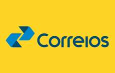 Tarifas dos Correios s&atilde;o reajustadas