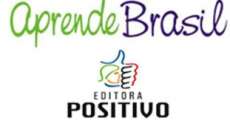 Foz do Jord&atilde;o - Escola municipal adota Sistema de Ensino Aprende Brasil