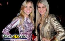Laranjeiras - Pedro Paulo e Alex - 16.08.2013