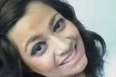 Nos Estados Unidos, m&atilde;e usa crucifixo para matar filha por acreditar que ela &lsquo;estava possu&iacute;da&rsquo;