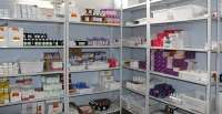 Palmital - depois de muito trabalho, Município está apto a receber o QualifarSUS