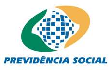 Advogado esclarece as mudan&ccedil;as para os benefici&aacute;rios da Previd&ecirc;ncia com as novas regras impostas pelo Governo Federal