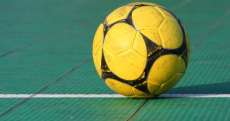 Cand&oacute;i - Confira os resultados da &uacute;ltima rodada da primeira fase e data dos pr&oacute;ximos jogos