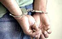 Homem é condenado a 116 anos de prisão por estupro de deficientes mentais