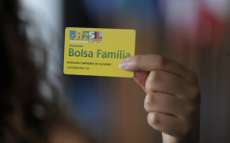 Governo cancela 469 mil benef&iacute;cios do Bolsa Fam&iacute;lia e bloqueia 667 mil