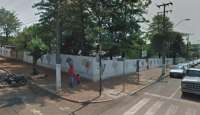 Quedas - Licitação de obras em escolas no município é anunciada