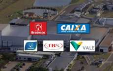 Empresas devem &agrave; Previd&ecirc;ncia quase tr&ecirc;s vezes o valor do d&eacute;ficit do INSS