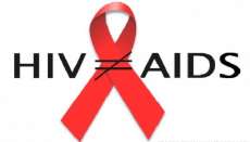 Laranjeiras - Em um ano dobrou o número de casos aids no município