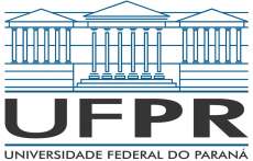 Com ocupa&ccedil;&atilde;o, UFPR muda data e locais de provas da 2&ordf; fase do vestibular