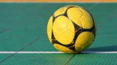 Tr&ecirc;s Barras - Secretaria de Esportes abre inscri&ccedil;&otilde;es para o Campeonato Municipal de Futsal