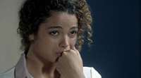 Em Amor à Vida, personagem de terá câncer raro e Aids. Saiba quem será