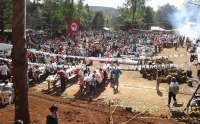 Foto: Gessir Galera