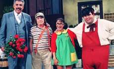 SBT tira jornais do ar; &lsquo;Fofocando&rsquo; pela manh&atilde; e traz &lsquo;Chaves&rsquo; de volta