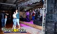 Candói - Sarau do Porca Véia - 23.06.2013