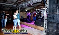 Candói - Sarau do Porca Véia - 23.06.2013
