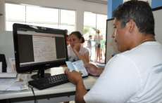 Laranjeiras - Agência do Trabalhador vai interromper atendimento nesta sexta dia 30, para atualização de portal digital