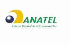 Anatel pro&iacute;be limites na internet de banda larga 'por prazo indeterminado'