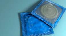Nova camisinha de hidrogel &eacute; capaz de matar v&iacute;rus HIV em caso de rompimento