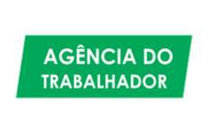 Guarania&ccedil;u - Vagas de emprego dispon&iacute;veis na Ag&ecirc;ncia do Trabalhador