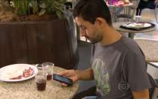A partir de agora no Paran&aacute;, operadoras de celular est&atilde;o proibidas de bloquear acesso &agrave; internet