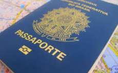 Casa da Moeda inicia megaopera&ccedil;&atilde;o para zerar fila de passaportes no pa&iacute;s