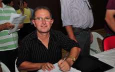 Prefeito Neri Quatrin