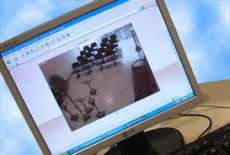 Cemit&eacute;rios deveriam oferecer &ldquo;vel&oacute;rio virtual&rdquo;, sugere vereador