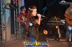 Catanduvas - 7º Festa do Vinho - Abertura do Festival - 06.09.2013