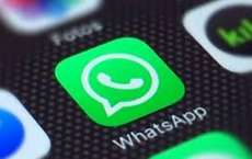 Mulher descobre trai&ccedil;&atilde;o por WhatsApp e acaba espancada por marido