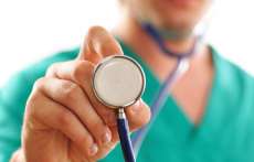 Rio Bonito - Munic&iacute;pio contrata mais m&eacute;dicos para efetivo da sa&uacute;de