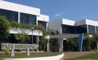 Quedas - Servidores municipais recebem certificado de capacitação