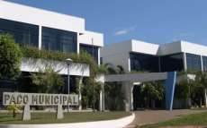 Quedas - Servidores municipais recebem certificado de capacita&ccedil;&atilde;o