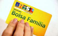 Rio Bonito - Pesagem do Bolsa Fam&iacute;lia acontece nesta semana