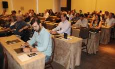 Rio Bonito - 13&ordm; Congresso Nacional de Prefeitos apresentou um dia de muitas informa&ccedil;&otilde;es e discuss&otilde;es
