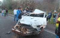 Foto - Hércules Folador