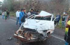 Foto - H&eacute;rcules Folador